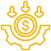 Cost-Effective Partner